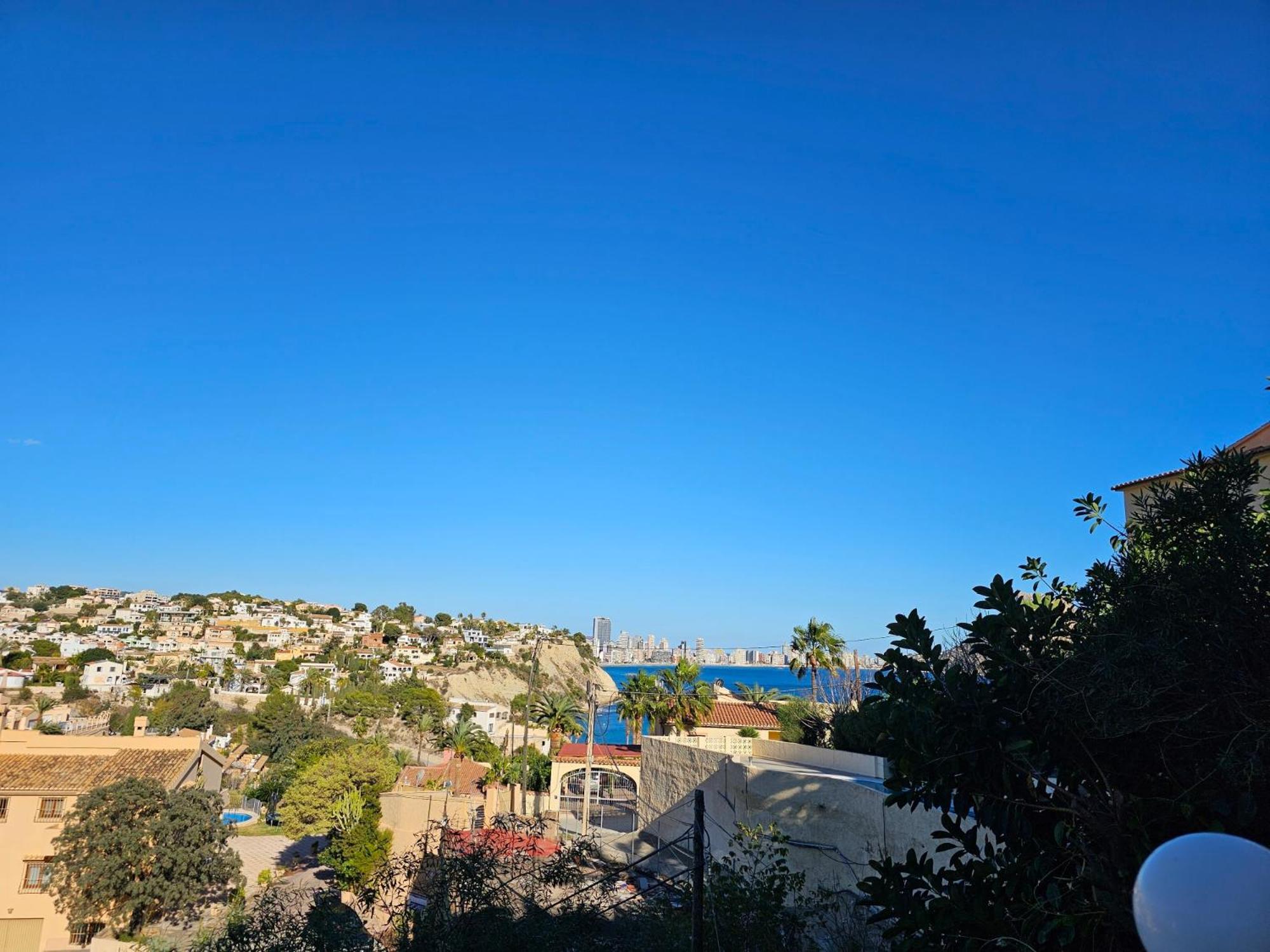 Apartamento Casa Veintiuno En