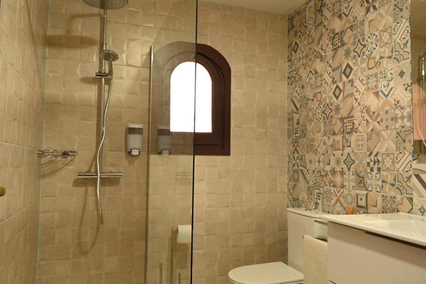 Apartamento Casa Veintiuno En *