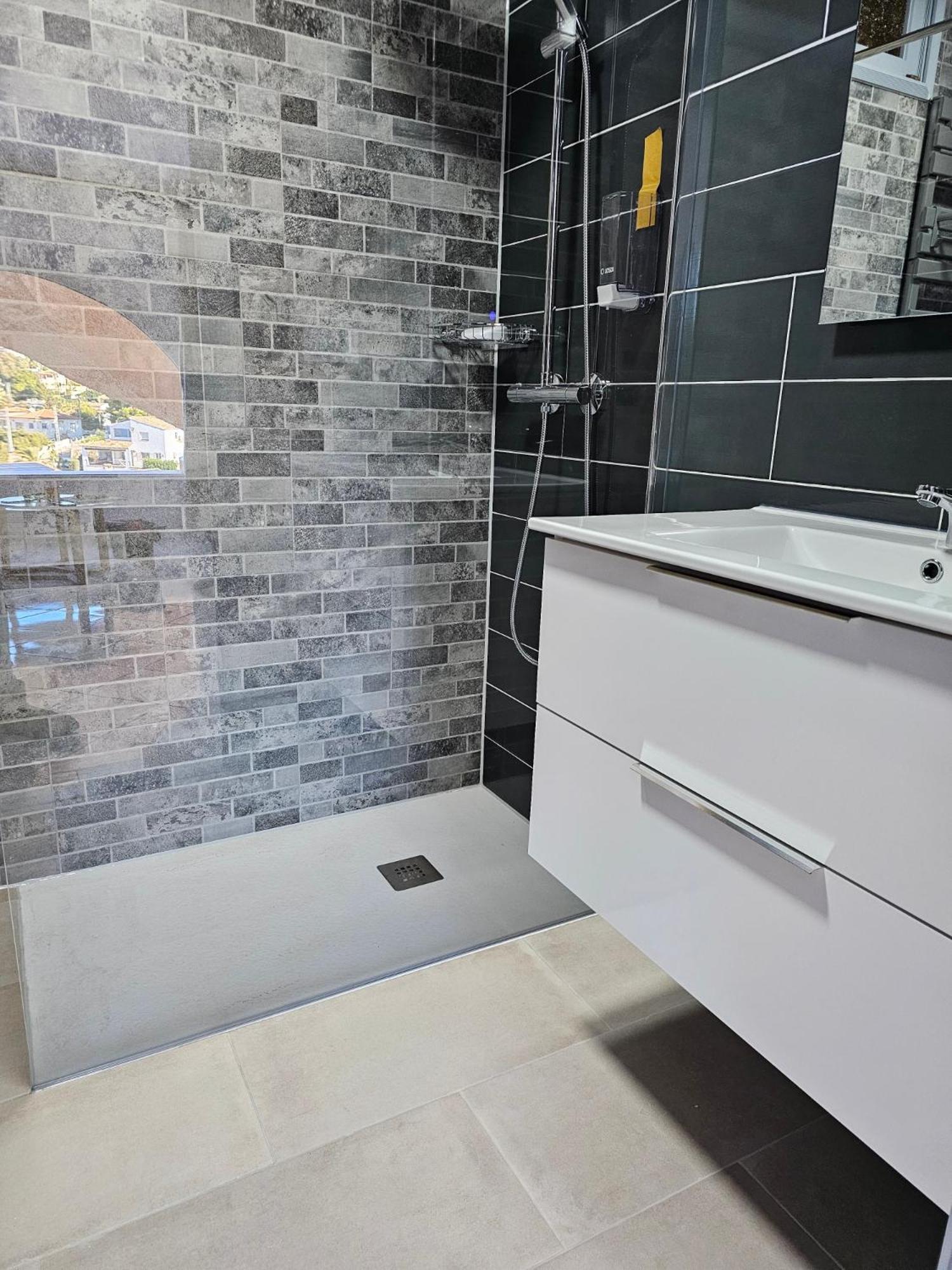 Apartamento Casa Veintiuno En *